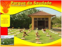 /album/parque-da-saudade/foto-jpg/