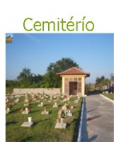 /album/parque-da-saudade/fotos-01-jpg/