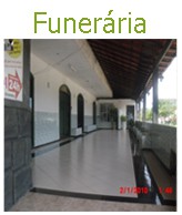 /album/parque-da-saudade/fotos-04-jpg/