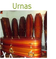 /album/parque-da-saudade/fotos-05-jpg/