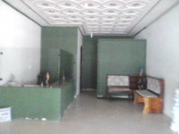 /album/parque-da-saudade/img00015-jpg1/