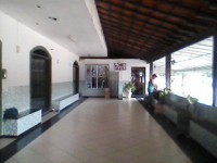 /album/parque-da-saudade/img00016-jpg/