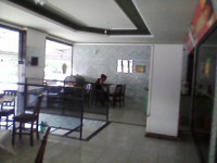 /album/parque-da-saudade/img00017-jpg/