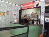 /album/parque-da-saudade/img00018-jpg/
