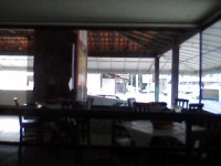 /album/parque-da-saudade/img00019-jpg/