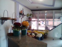 /album/parque-da-saudade/img00022-jpg/