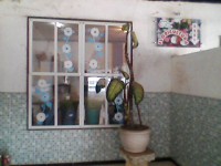 /album/parque-da-saudade/img00024-jpg/