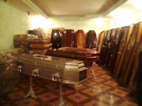 /album/parque-da-saudade/img00026-jpg/
