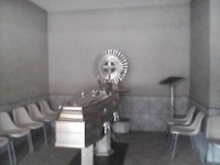 /album/parque-da-saudade/img00028-jpg/