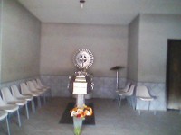 /album/parque-da-saudade/img00029-jpg/